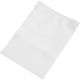 Altitude Union Midi Pouch Unbranded